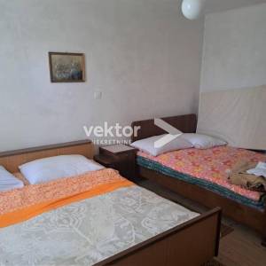 Okolica Barbana, starina za uređenje