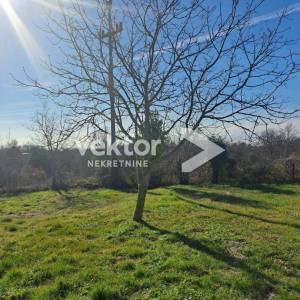 Okolica Barbana, starina za uređenje