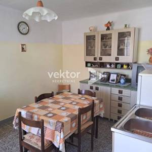 Okolica Barbana, starina za uređenje