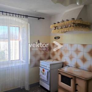 Okolica Barbana, starina za uređenje