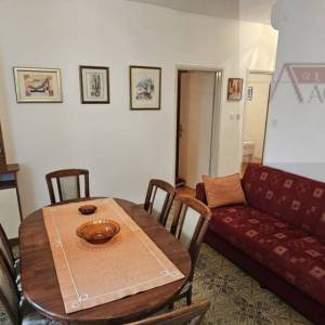 Omiš Stanići kuća 200 m2 - 120m od mora - otvoren pogled