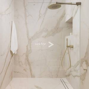 Opatija, luksuzan apartman, svega nekoliko koraka do mora