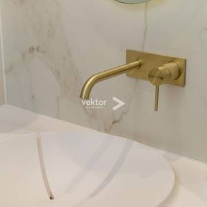 Opatija, luksuzan apartman, svega nekoliko koraka do mora