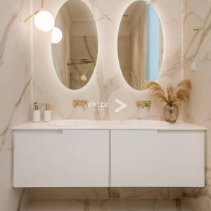 Opatija, luksuzan apartman, svega nekoliko koraka do mora