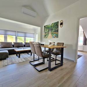 Opatija, okolica, atraktivna kuća s bazenom, idealna za investiciju