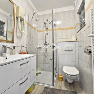 Opatija, okolica, atraktivna kuća s bazenom, idealna za investiciju