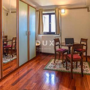 OPATIJA, SVETA JELENA - Uređena kuća za odmor s pogledom na more, 148m2