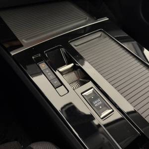 Opel Astra Sports Tourer F 15 DTH  S/S  AT8 - 3 godine jamstva