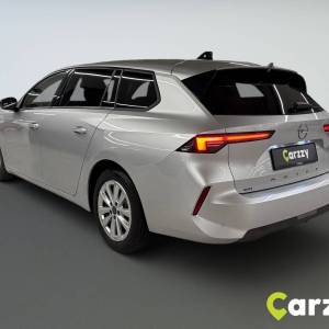 Opel Astra Sports Tourer F 15 DTH  S/S  AT8 - 3 godine jamstva