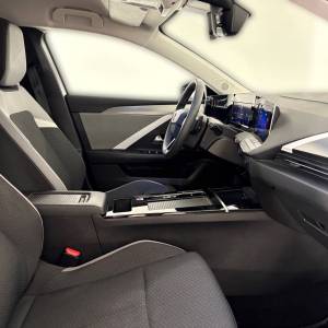 Opel Astra Sports Tourer F 15 DTH  S/S  AT8 - 3 godine jamstva