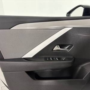 Opel Astra Sports Tourer F 15 DTH  S/S  AT8 - 3 godine jamstva