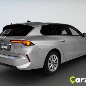 Opel Astra Sports Tourer F 15 DTH  S/S  AT8 - 3 godine jamstva