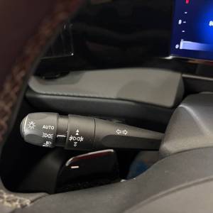 Opel Astra Sports Tourer F 15 DTH  S/S  AT8 - 3 godine jamstva