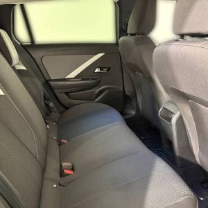 Opel Astra Sports Tourer F 15 DTH  S/S  AT8 - 3 godine jamstva