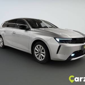 Opel Astra Sports Tourer F 15 DTH  S/S  AT8 - 3 godine jamstva