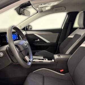 Opel Astra Sports Tourer F 15 DTH  S/S  AT8 - 3 godine jamstva