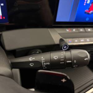 Opel Astra Sports Tourer F 15 DTH  S/S  AT8 - 3 godine jamstva