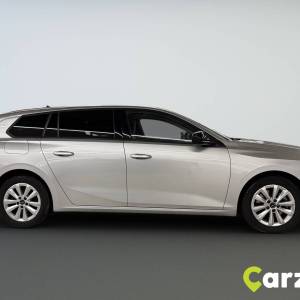 Opel Astra Sports Tourer F 15 DTH  S/S  AT8 - 3 godine jamstva