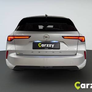 Opel Astra Sports Tourer F 15 DTH  S/S  AT8 - 3 godine jamstva