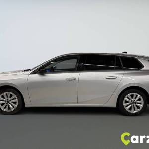 Opel Astra Sports Tourer F 15 DTH  S/S  AT8 - 3 godine jamstva