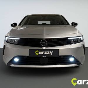 Opel Astra Sports Tourer F 15 DTH  S/S  AT8 - 3 godine jamstva