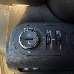 Opel Combo 1.5 DTH - 3 godine jamstva