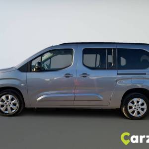 Opel Combo 1.5 DTH - 3 godine jamstva