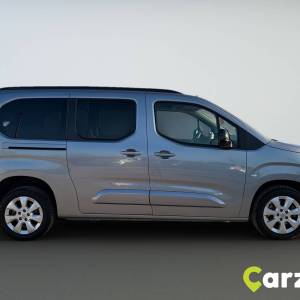 Opel Combo 1.5 DTH - 3 godine jamstva