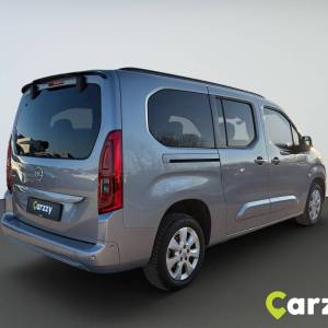Opel Combo 1.5 DTH - 3 godine jamstva