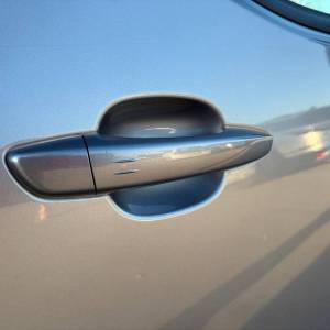 Opel Combo 1.5 DTH - 3 godine jamstva