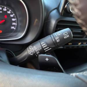 Opel Combo 1.5 DTH - 3 godine jamstva