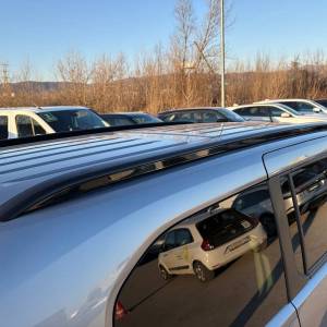 Opel Combo 1.5 DTH - 3 godine jamstva