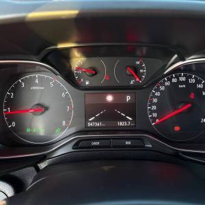 Opel Combo 1.5 DTH - 3 godine jamstva