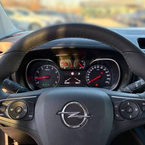 Opel Combo 1.5 DTH - 3 godine jamstva