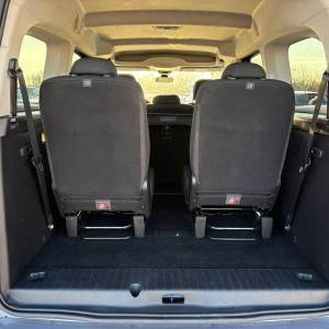 Opel Combo 1.5 DTH - 3 godine jamstva