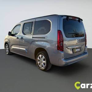 Opel Combo 1.5 DTH - 3 godine jamstva