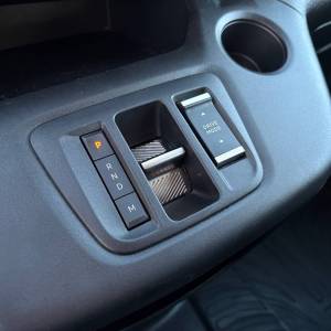 Opel Combo 1.5 DTH - 3 godine jamstva