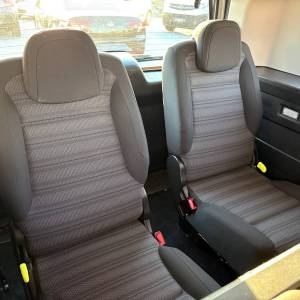 Opel Combo 1.5 DTH - 3 godine jamstva