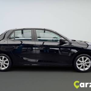 Opel Corsa Edition  1.2 XHL AT8 - 3 godine jamstva