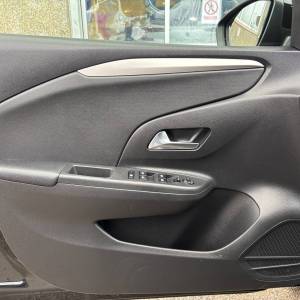 Opel Corsa Edition  1.2 XHL AT8 - 3 godine jamstva