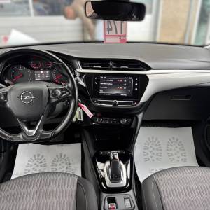 Opel Corsa Edition  1.2 XHL AT8 - 3 godine jamstva