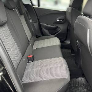 Opel Corsa Edition  1.2 XHL AT8 - 3 godine jamstva