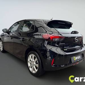 Opel Corsa Edition  1.2 XHL AT8 - 3 godine jamstva