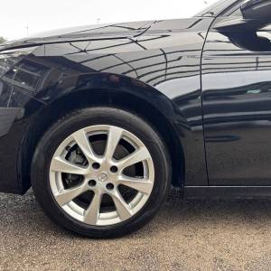 Opel Corsa Edition  1.2 XHL AT8 - 3 godine jamstva