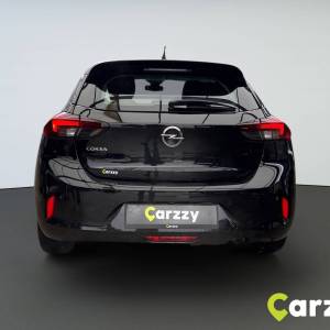 Opel Corsa Edition  1.2 XHL AT8 - 3 godine jamstva