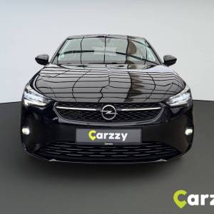 Opel Corsa Edition  1.2 XHL AT8 - 3 godine jamstva