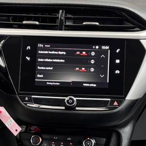 Opel Corsa Edition  1.2 XHL AT8 - 3 godine jamstva