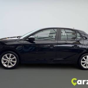 Opel Corsa Edition  1.2 XHL AT8 - 3 godine jamstva