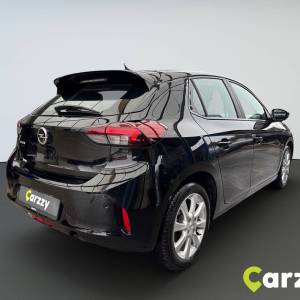 Opel Corsa Edition  1.2 XHL AT8 - 3 godine jamstva