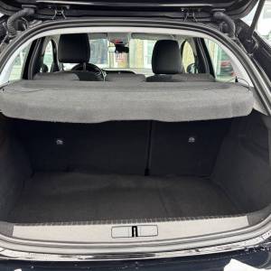 Opel Corsa Edition  1.2 XHL AT8 - 3 godine jamstva